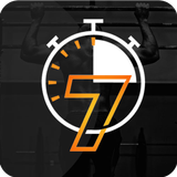 7-minute workout - Fitness app APK