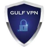 Gulf VPN Proxy: Super VPN App