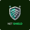 Net Shield App icon