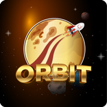 Orbit