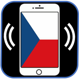 české vyzváněcí melodie