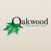 ”Oakwood Athletic Club