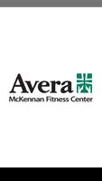 Avera McKennan Fitness Center Affiche