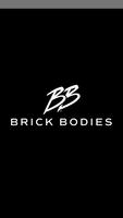 Brick Bodies Affiche