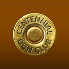 Centennial Gun Club ikona