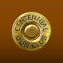Centennial Gun Club APK