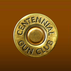 Centennial Gun Club Zeichen