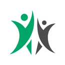 Ciccotti Family Rec Center APK