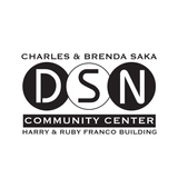 DSN 圖標