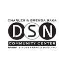 DSN Community Center APK