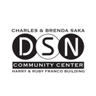 DSN icon