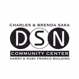 DSN Community Center