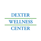 Dexter Wellness Center icône