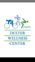 Dexter Wellness Center Affiche