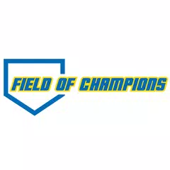 Field of Champions APK Herunterladen