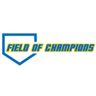 Field of Champions ikona