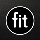 Fit Athletic Club San Diego APK