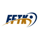FFTK CLUB APK