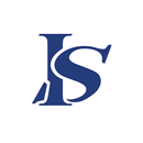In-Shape Health Clubs APK