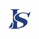 In-Shape Health Clubs