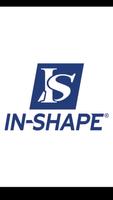In-Shape Affiche