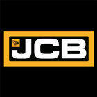JCB ícone