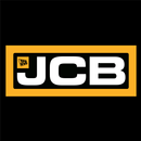 JCB Healthy Living Centre APK