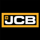 JCB 圖標