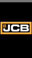 JCB Cartaz