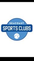Seacoast Sports Clubs poster