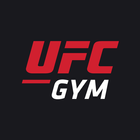 UFC Gym ikon