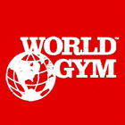 World Gym Yuma icône