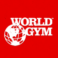World Gym-Long Island