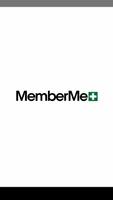 MemberMe+ 海报