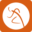 آیکون‌ ClubSport of San Ramon