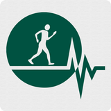 East Coast Health & Fitness icon