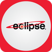 Eclipse Fitness icon
