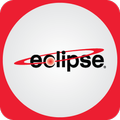 Eclipse Fitness