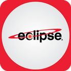 Eclipse Fitness icon