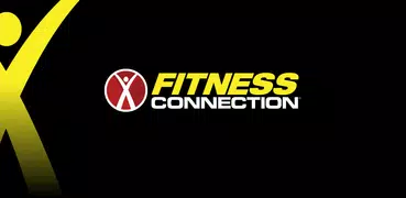 Fitness Connection