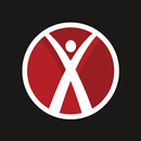 Fitness Connection APK