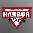 Harbor Fitness APK