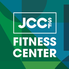 JCCSF icon