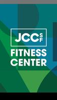 JCCSF poster