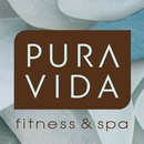 Pura Vida Fitness & Spa APK