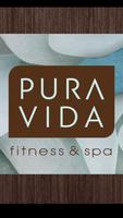 Pura Vida poster