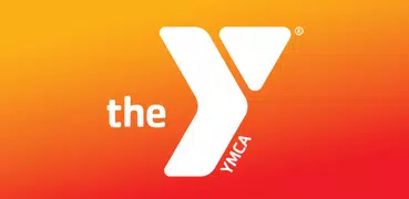 YMCA of Metro Chicago