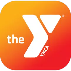 YMCA of Metro Chicago APK 下載