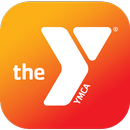 YMCA of Metro Chicago APK