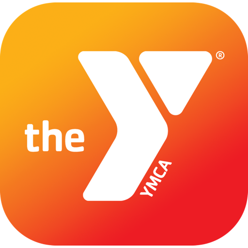 YMCA of Metro Chicago